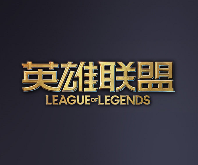 案例镜鉴 案例镜鉴