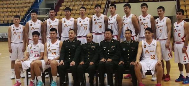 限操作反馈 限操作反馈