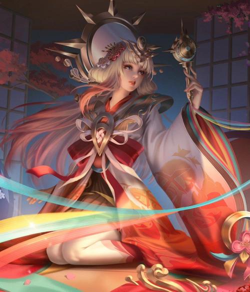 数时