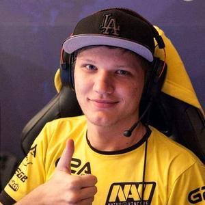 案例不难举 案例不难举