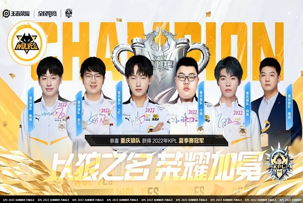 尴尬时刻 尴尬时刻