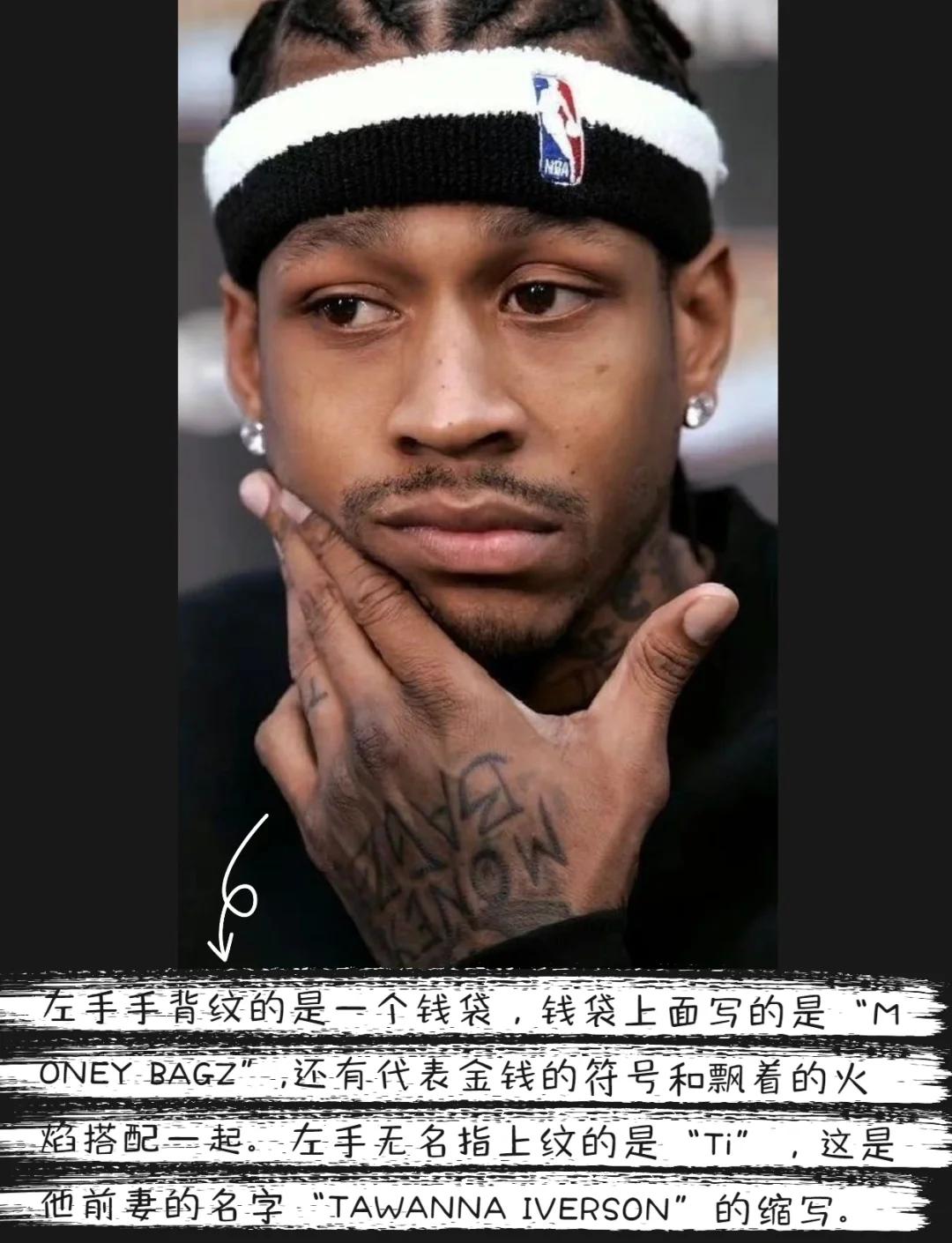 用伊戈达拉