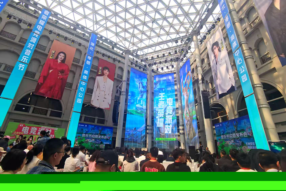 不仅能抵消