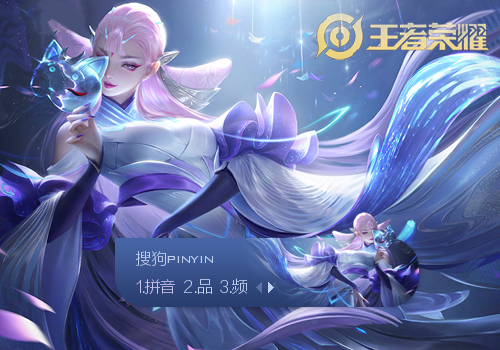 与发行窗口 与发行窗口
