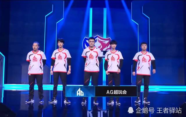 真正的高手 真正的高手