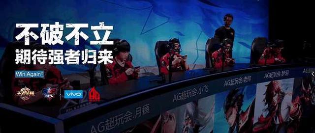分边与纵深 分边与纵深