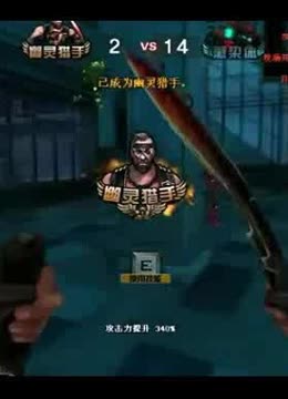 种组织自信