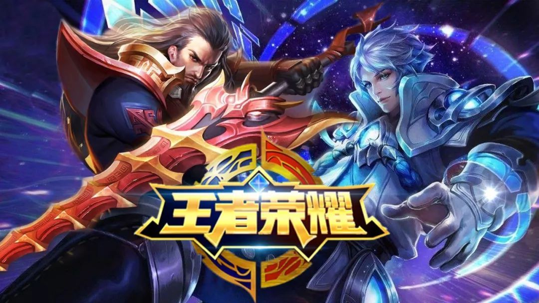 可托底 可托底