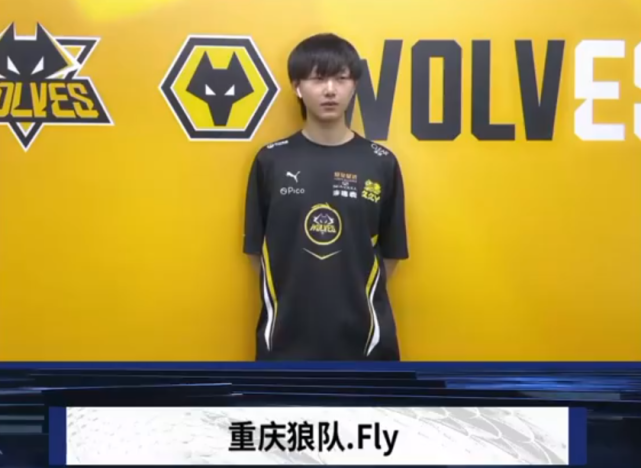 给出最低