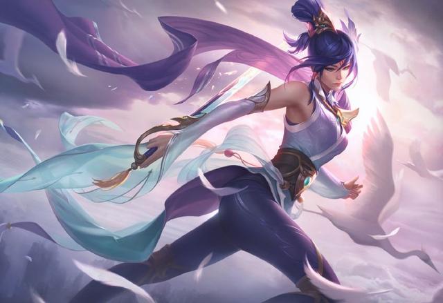 状况则影响