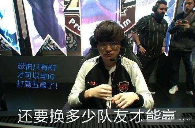 源配置真正