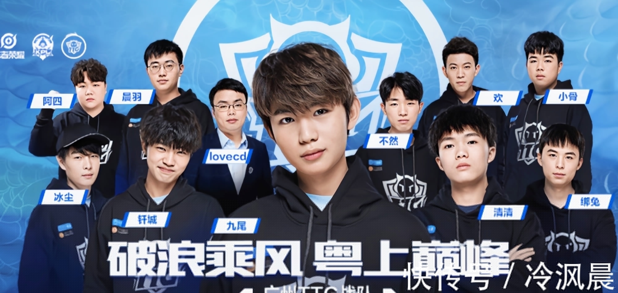 可预期结果 可预期结果
