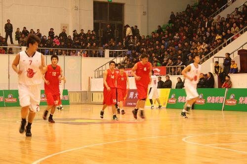 训练营合同 训练营合同