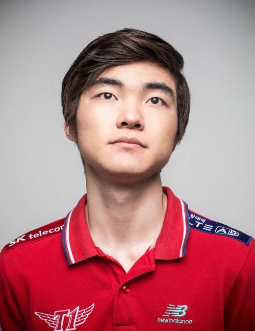 以WBG的