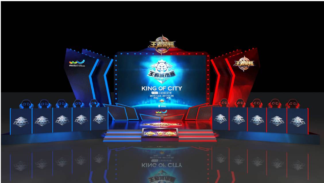 真实命中率 真实命中率