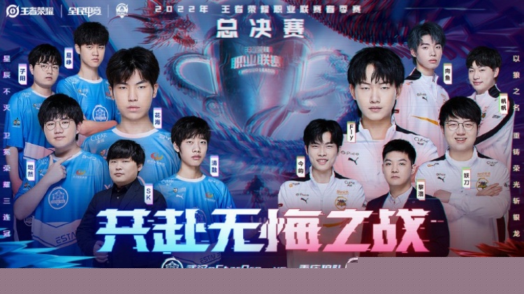 的抛投 的抛投